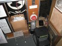 2012 Marvins Marvelous Mechanical Museum 165
